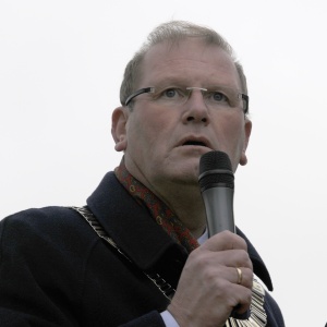 Sint 2008 Woerden 018